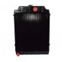Radiateur MASSEY FERGUSON