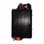 Radiateur JOHN DEERE