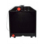 Radiateur FIAT