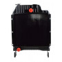 Radiateur MASSEY FERGUSON