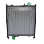 Radiateur FENDT