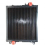 Radiateur JOHN DEERE