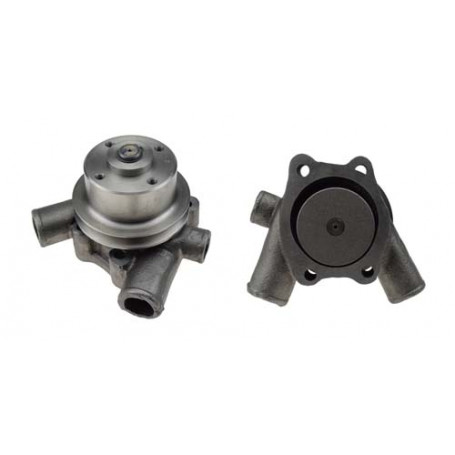 Pompe à eau CLAAS / RENAULT
