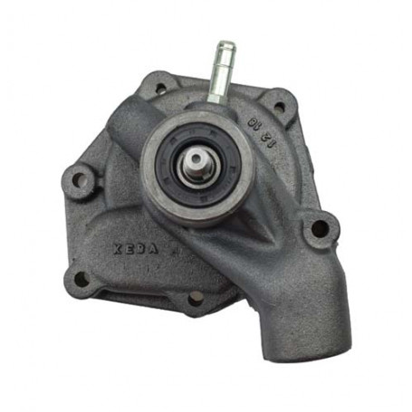 Pompe à eau FIAT