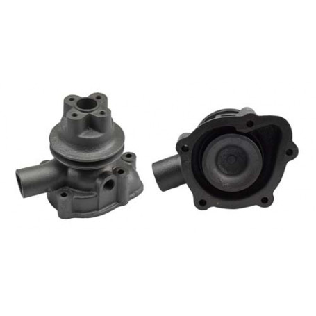 Pompe à eau DAVID BROWN