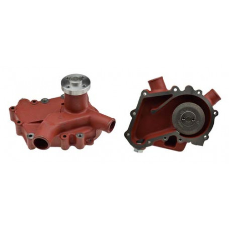 Pompe à eau FIAT