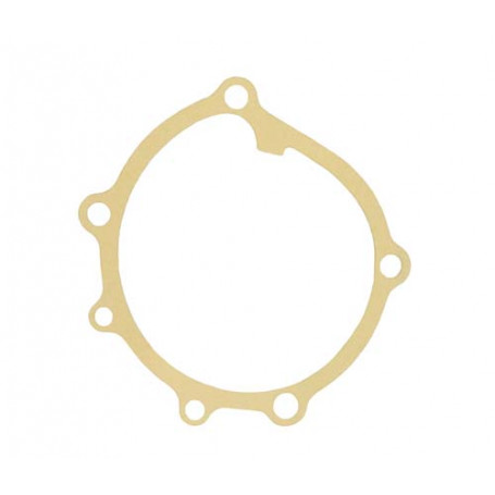 Joint de pompe à eau CASE IH