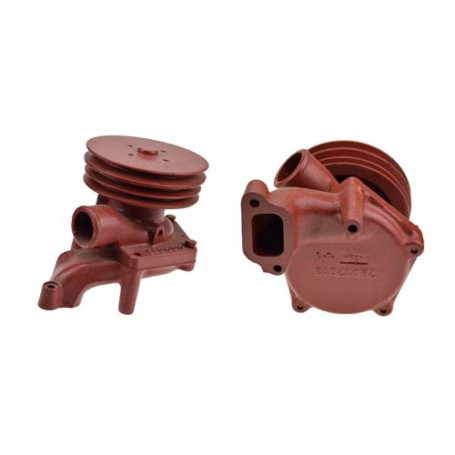 Pompe à eau ZETOR