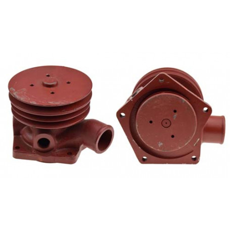 Pompe à eau ZETOR