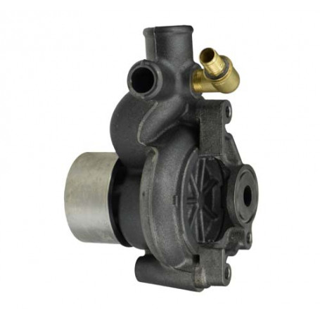 Pompe à eau FIAT
