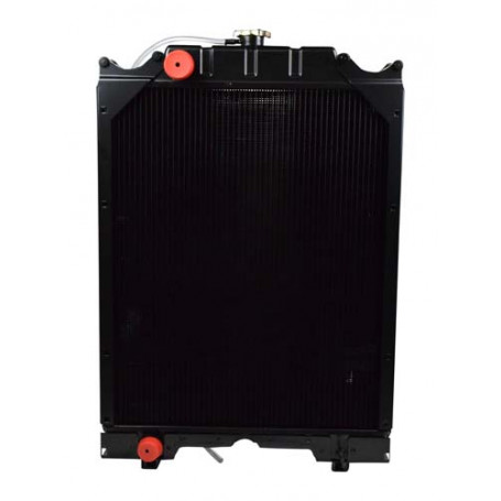 Radiateur adaptable