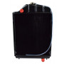 Radiateur ZETOR