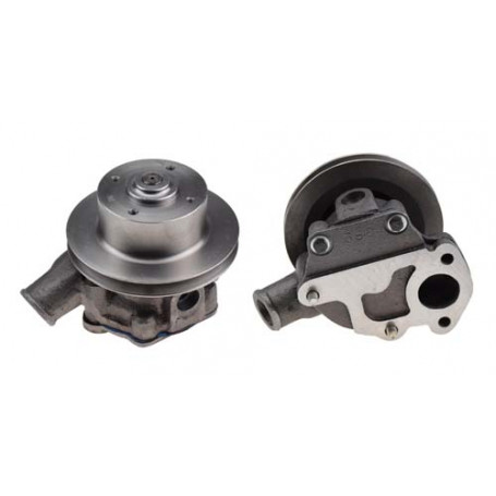 Pompe à eau HANOMAG