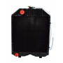 Radiateur FIAT