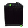 Radiateur FORD