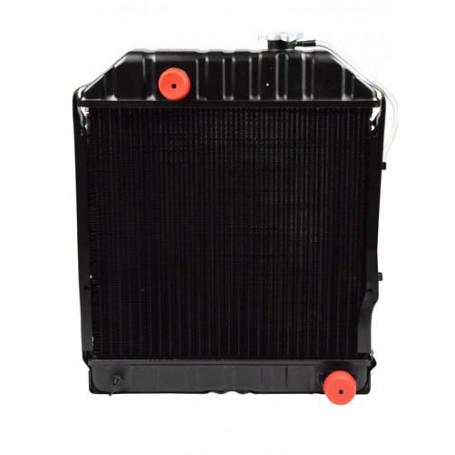 Radiateur FORD