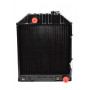 Radiateur FENDT