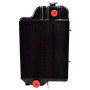 Radiateur JOHN DEERE