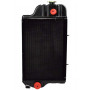 Radiateur JOHN DEERE
