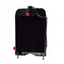 Radiateur MASSEY FERGUSON