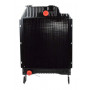 Radiateur MASSEY FERGUSON