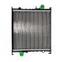 Radiateur FENDT