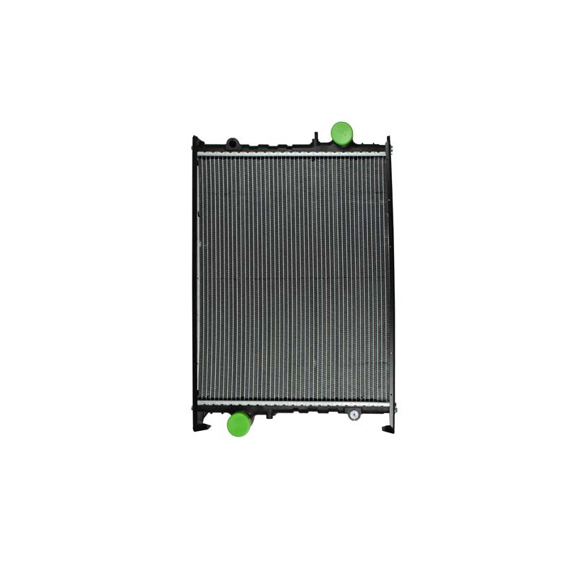 Fendt Radiator Radiateur FENDT - Pièces tracteur