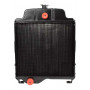 Radiateur JOHN DEERE