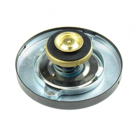 Bouchon de Radiateur JOHN DEERE