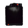 Radiateur CLAAS