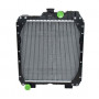 Radiateur NEW HOLLAND