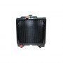 Radiateur CASE IH / Ford / Fiat / New Holland