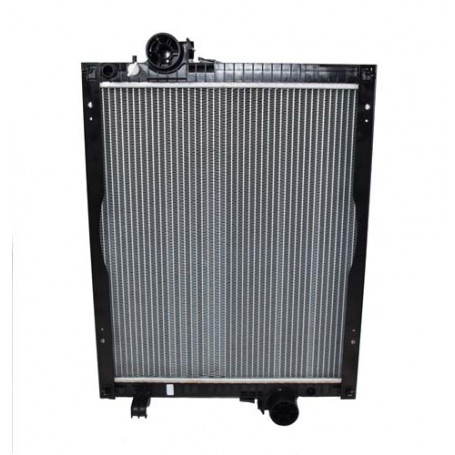 Radiateur JOHN DEERE