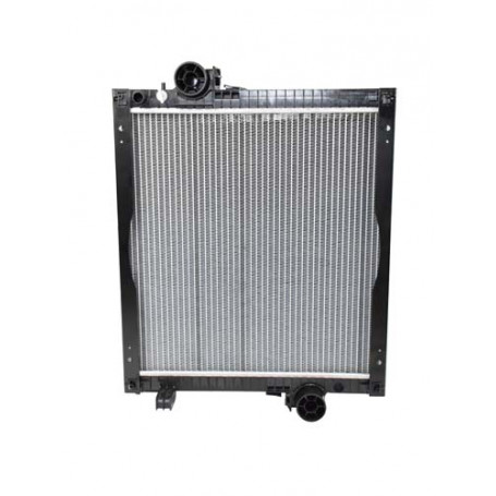Radiateur JOHN DEERE