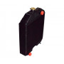 Radiateur LANDINI