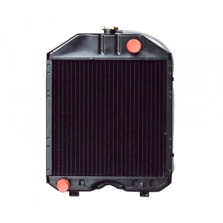 Radiateur LANDINI
