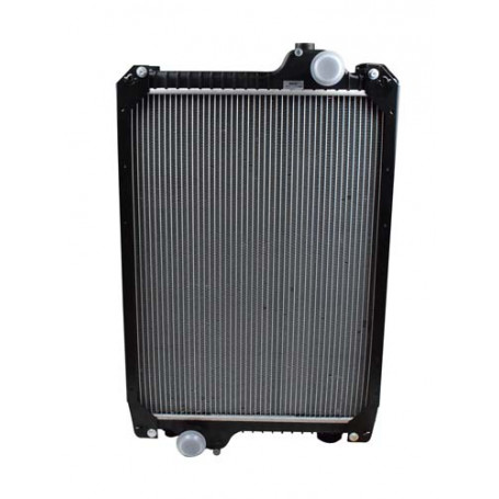 Radiateur CASE IH