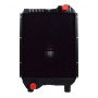 Radiateur NEW HOLLAND