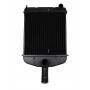 Radiateur HANOMAG