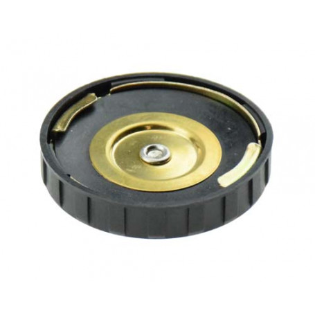 Bouchon de radiateur CASE IH