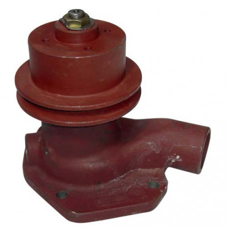 Pompe à eau ZETOR
