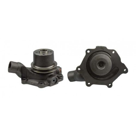 Pompe à eau DAVID BROWN