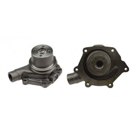 Pompe à eau DAVID BROWN