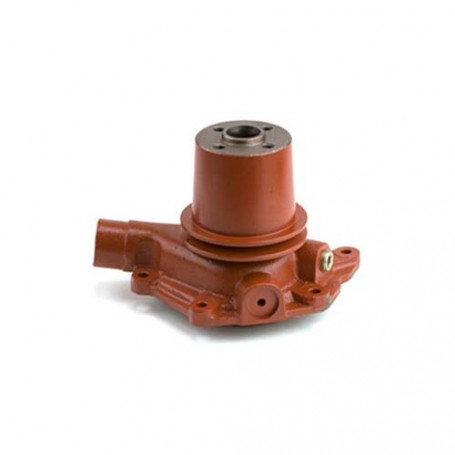 Pompe à eau DAVID BROWN