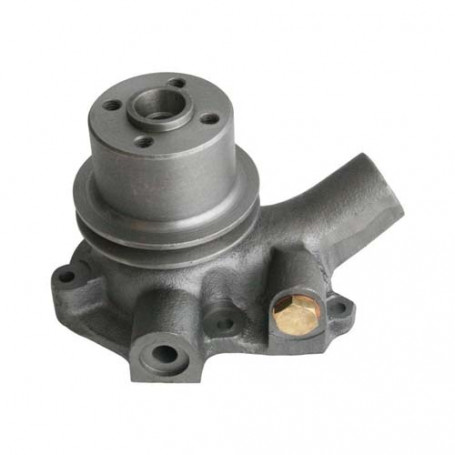 Pompe à eau DAVID BROWN