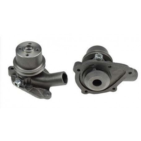 Pompe à eau DAVID BROWN