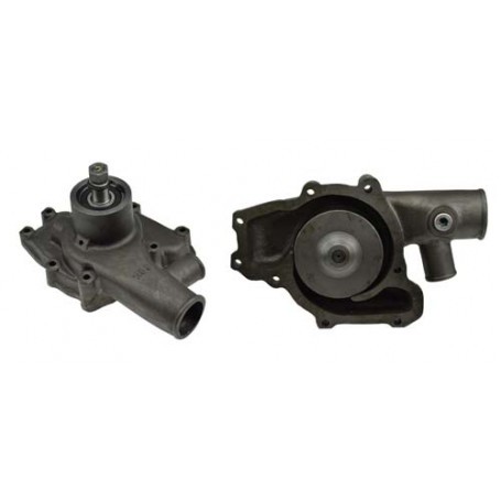 Pompe à eau MASSEY FERGUSON