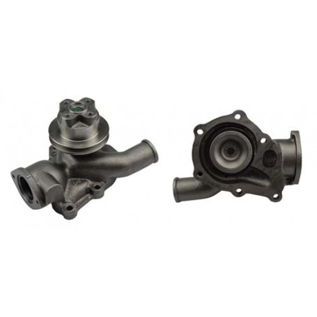 Pompe à eau DAVID BROWN