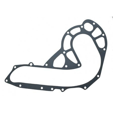 Joint de carter de pompe à eau CASE IH