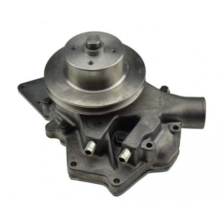 Pompe à eau JOHN DEERE